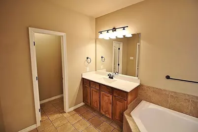 122 Sierra Drive, Waxahachie, TX 75167 - Photo 14