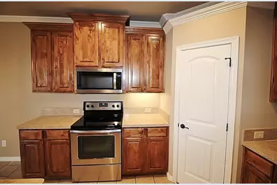 122 Sierra Drive, Waxahachie, TX 75167 - Photo 8