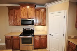 122 Sierra Dr, Waxahachie, TX 75167 - Photo 8