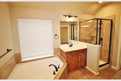 122 Sierra Drive, Waxahachie, TX 75167 - Photo 16