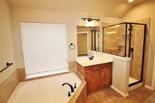 122 Sierra Dr, Waxahachie, TX 75167 - Photo 16
