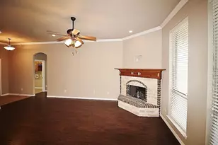 122 Sierra Dr, Waxahachie, TX 75167 - Photo 6