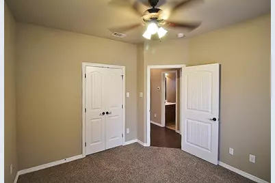 122 Sierra Drive, Waxahachie, TX 75167 - Photo 20