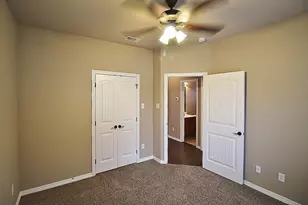 122 Sierra Dr, Waxahachie, TX 75167 - Photo 20