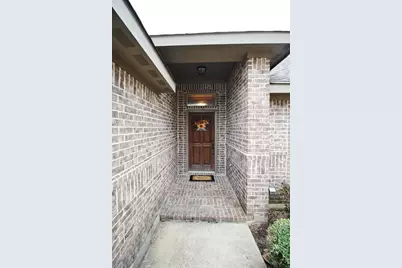 122 Sierra Drive, Waxahachie, TX 75167 - Photo 2