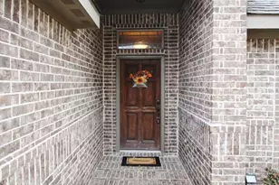 122 Sierra Dr, Waxahachie, TX 75167 - Photo 2