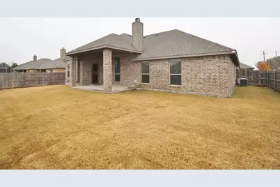 122 Sierra Drive, Waxahachie, TX 75167 - Photo 26