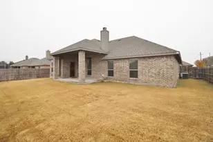 122 Sierra Dr, Waxahachie, TX 75167 - Photo 26