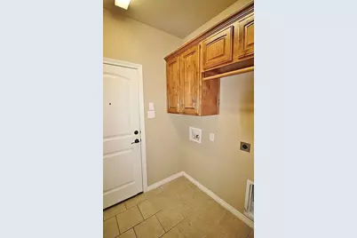122 Sierra Drive, Waxahachie, TX 75167 - Photo 18