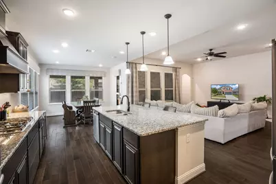 2112 Triton Drive, McKinney, TX 75071 - Photo 16