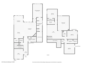 2112 Triton Dr, McKinney, TX 75071 - Photo 40