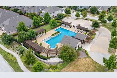 2112 Triton Drive, McKinney, TX 75071 - Photo 38