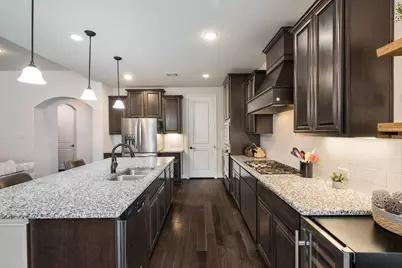 2112 Triton Drive, McKinney, TX 75071 - Photo 14