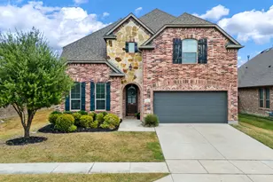 2112 Triton Dr, McKinney, TX 75071 - Photo 1