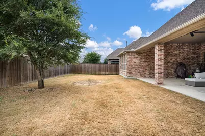 2112 Triton Drive, McKinney, TX 75071 - Photo 36