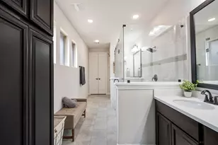 2112 Triton Dr, McKinney, TX 75071 - Photo 18