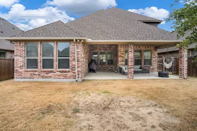 2112 Triton Drive, McKinney, TX 75071 - Photo 34