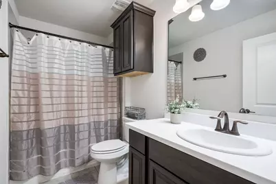 2112 Triton Drive, McKinney, TX 75071 - Photo 30