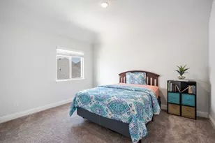 2112 Triton Dr, McKinney, TX 75071 - Photo 30