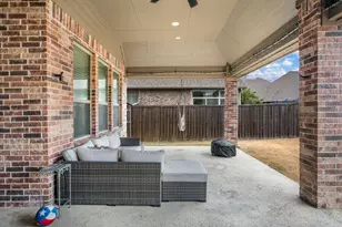 2112 Triton Dr, McKinney, TX 75071 - Photo 32