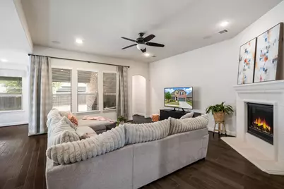 2112 Triton Drive, McKinney, TX 75071 - Photo 8