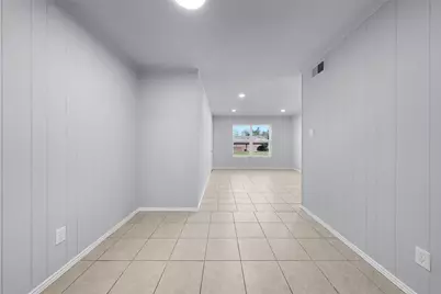 253 Locust Street S #2N, Sulphur Springs, TX 75482 - Photo 14