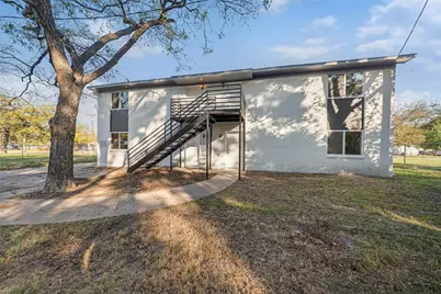 253 Locust Street S #2N, Sulphur Springs, TX 75482 - Photo 20