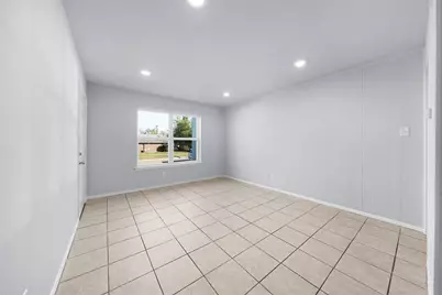 253 Locust Street S #2N, Sulphur Springs, TX 75482 - Photo 12