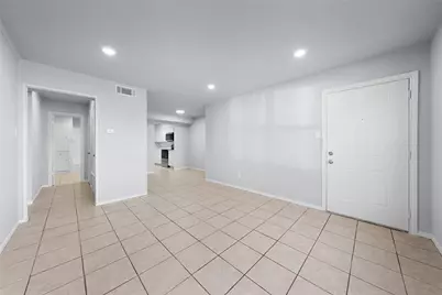 253 Locust Street S #2N, Sulphur Springs, TX 75482 - Photo 10