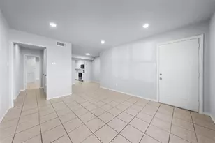 253 Locust St S, Sulphur Springs, TX 75482 - Photo 10