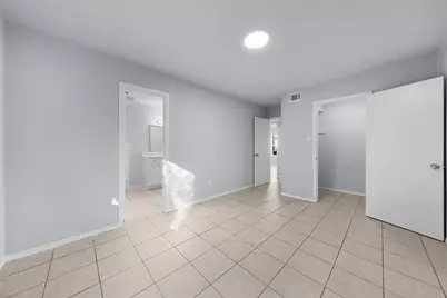 253 Locust Street S #2N, Sulphur Springs, TX 75482 - Photo 18