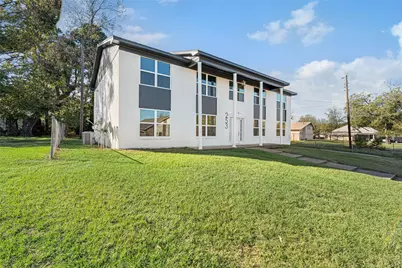 253 Locust Street S #2N, Sulphur Springs, TX 75482 - Photo 24