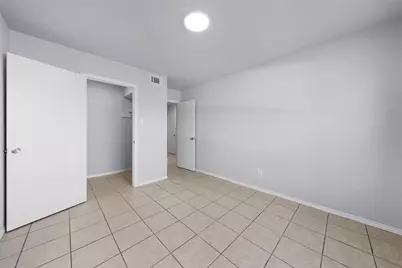 253 Locust Street S #2N, Sulphur Springs, TX 75482 - Photo 16