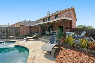 204 Rosewood Ct, Red Oak, TX 75154 - Photo 30
