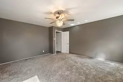 204 Rosewood Court, Red Oak, TX 75154 - Photo 16