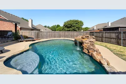 204 Rosewood Court, Red Oak, TX 75154 - Photo 28