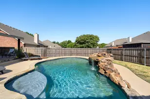 204 Rosewood Ct, Red Oak, TX 75154 - Photo 28