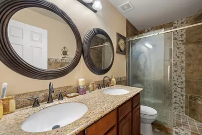 204 Rosewood Court, Red Oak, TX 75154 - Photo 24
