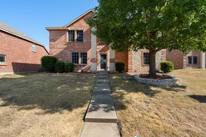 204 Rosewood Court, Red Oak, TX 75154 - Photo 1