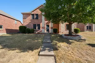 204 Rosewood Ct, Red Oak, TX 75154 - Photo 1