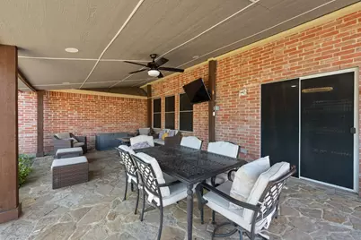 204 Rosewood Court, Red Oak, TX 75154 - Photo 26
