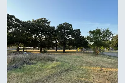 3749 Shelby Rd.-Tract 2, Fort Worth, TX 76140 - Photo 10
