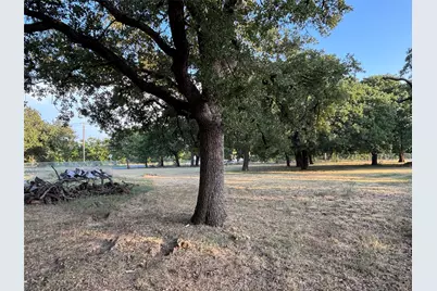 3749 Shelby Rd.-Tract 2, Fort Worth, TX 76140 - Photo 8