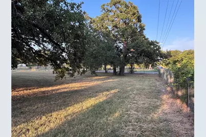 3749 Shelby Rd.-Tract 2, Fort Worth, TX 76140 - Photo 12