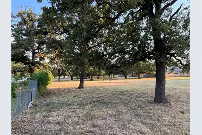 3749 Shelby Rd.-Tract 2, Fort Worth, TX 76140 - Photo 1