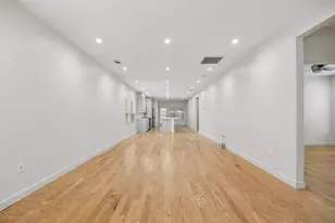 710 N Madison Ave, Dallas, TX 75208 - Photo 4