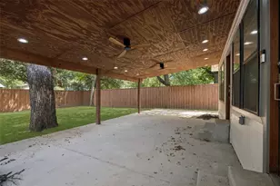 710 N Madison Ave, Dallas, TX 75208 - Photo 16