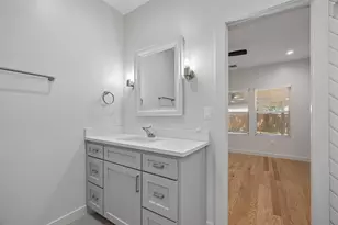 710 N Madison Ave, Dallas, TX 75208 - Photo 10