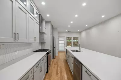 710 N Madison Avenue, Dallas, TX 75208 - Photo 6