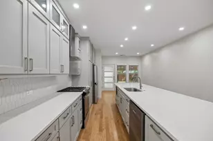 710 N Madison Ave, Dallas, TX 75208 - Photo 6